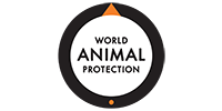 World Animal Protection Danmark